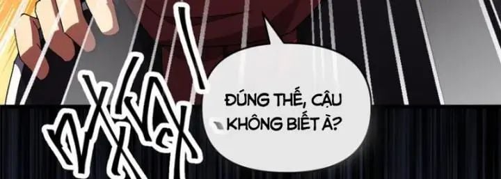 Siêu Thần Chế Tạp Sư: Chapter 154