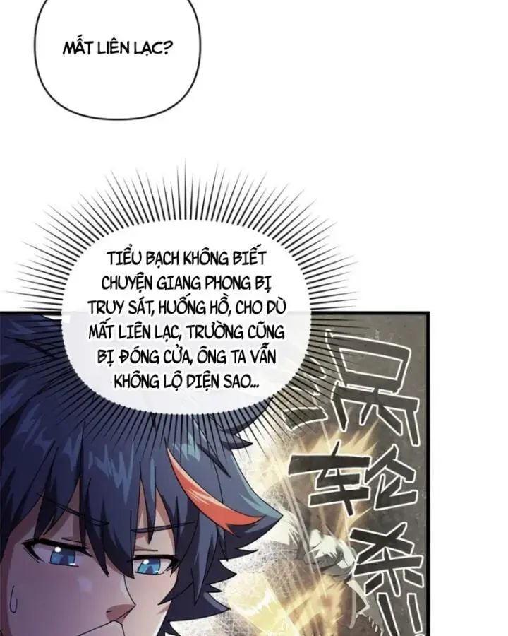 Siêu Thần Chế Tạp Sư: Chapter 154