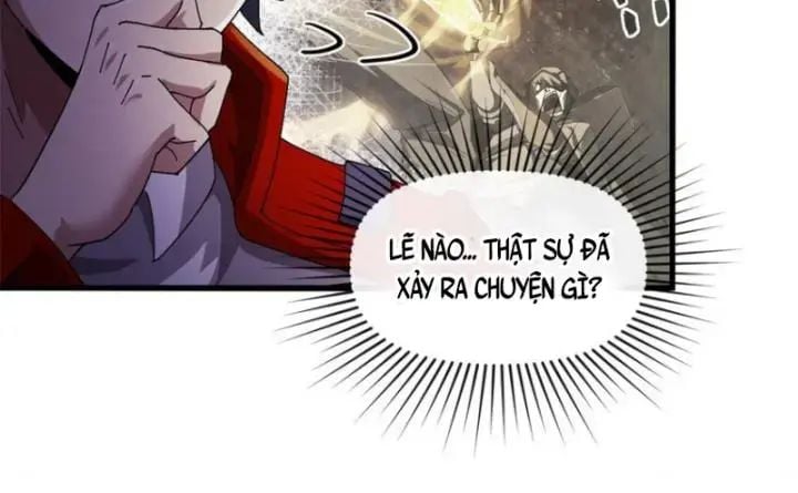 Siêu Thần Chế Tạp Sư: Chapter 154