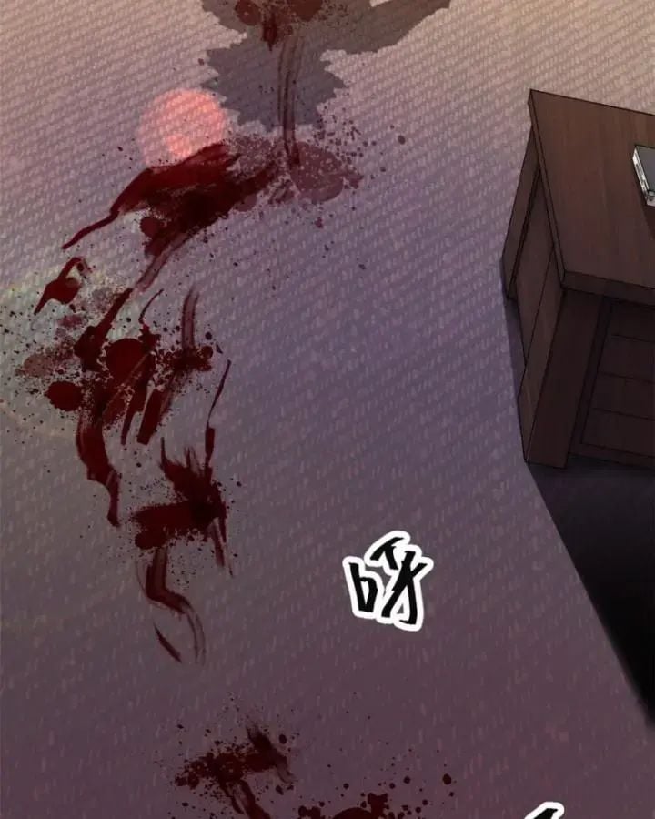 Siêu Thần Chế Tạp Sư: Chapter 154