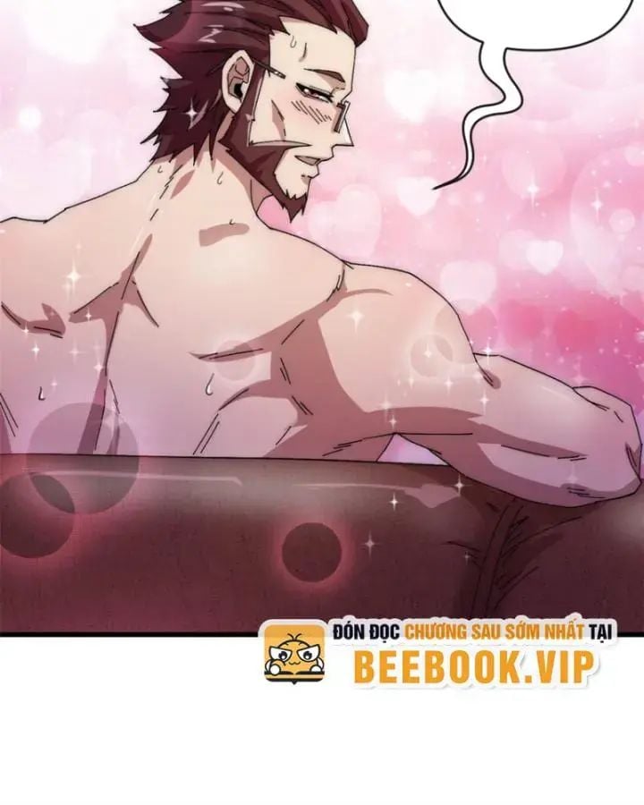 Siêu Thần Chế Tạp Sư: Chapter 154