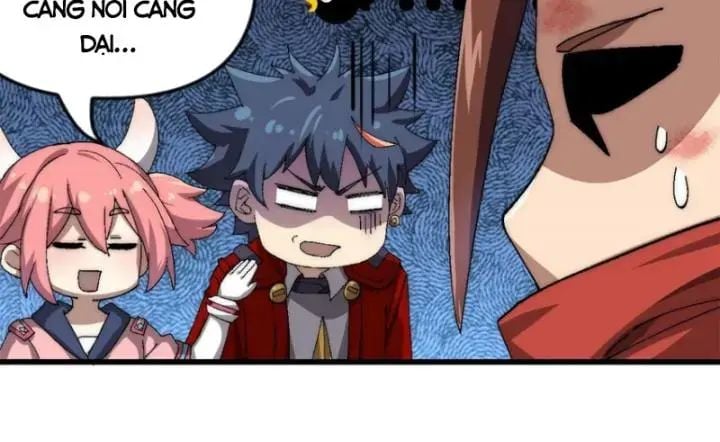 Siêu Thần Chế Tạp Sư: Chapter 154