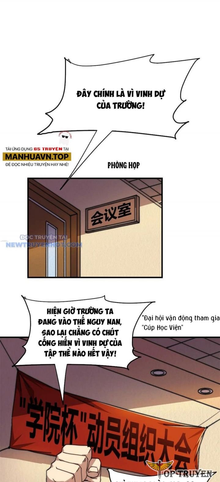 Siêu Thần Chế Tạp Sư: Chapter 156