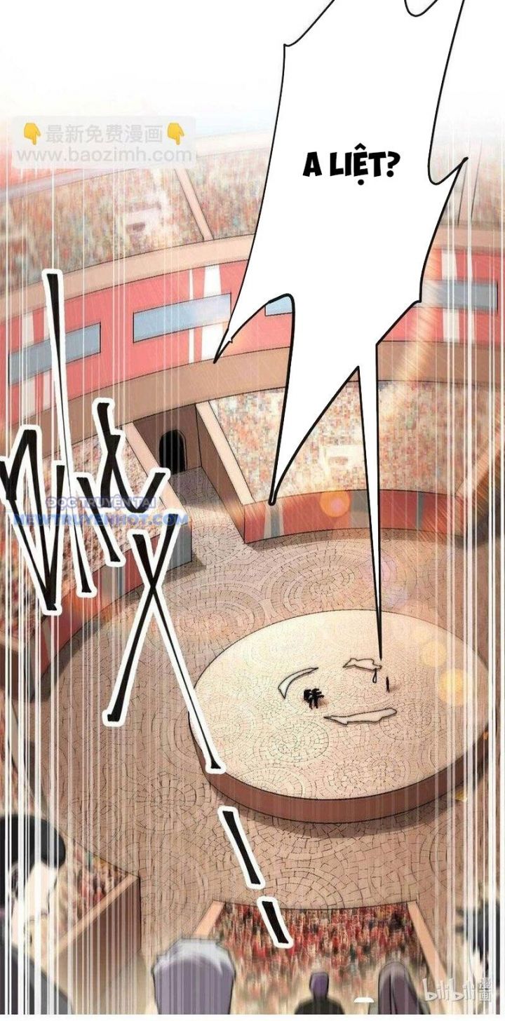Siêu Thần Chế Tạp Sư: Chapter 157