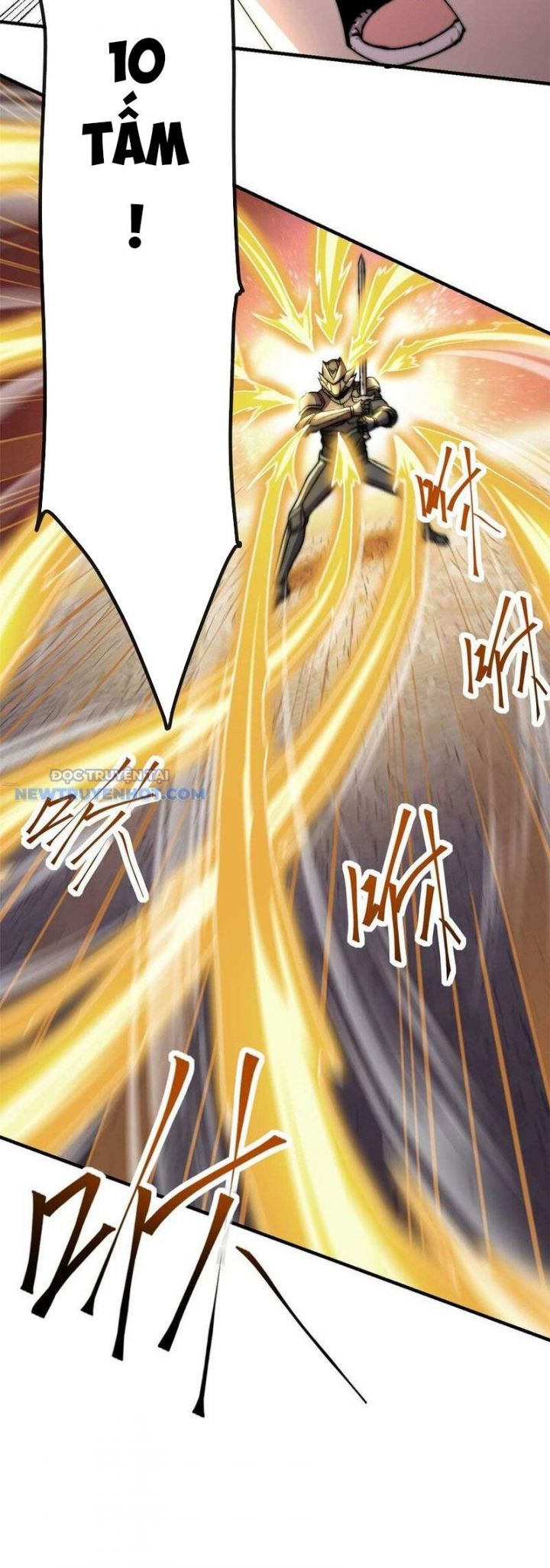 Siêu Thần Chế Tạp Sư: Chapter 157