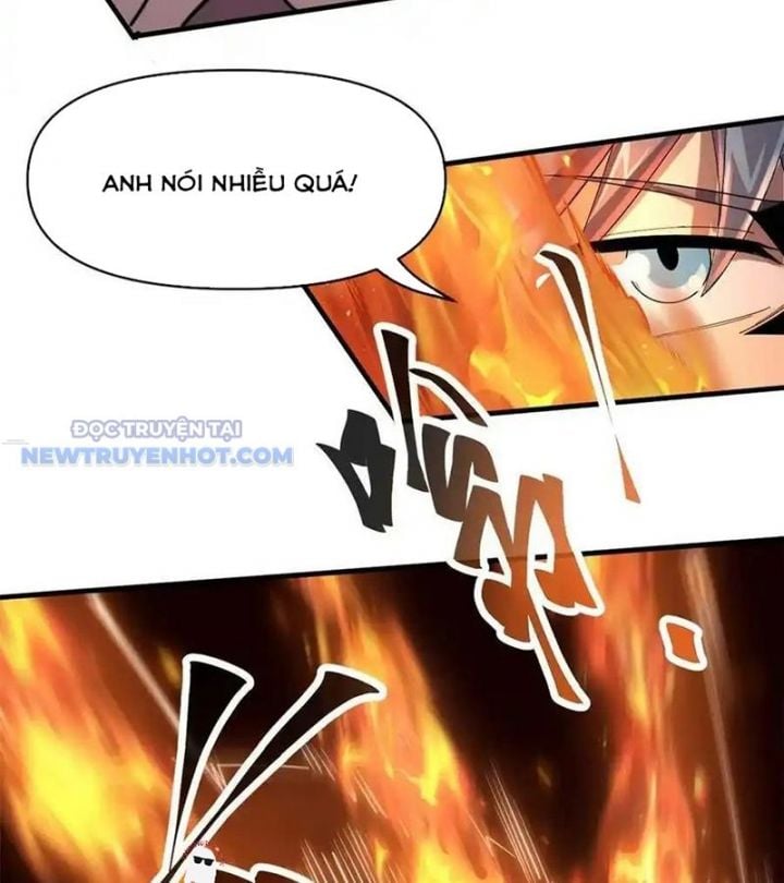 Siêu Thần Chế Tạp Sư: Chapter 159