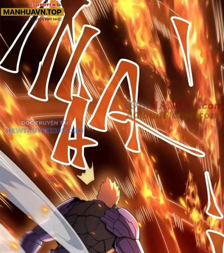 Siêu Thần Chế Tạp Sư: Chapter 159