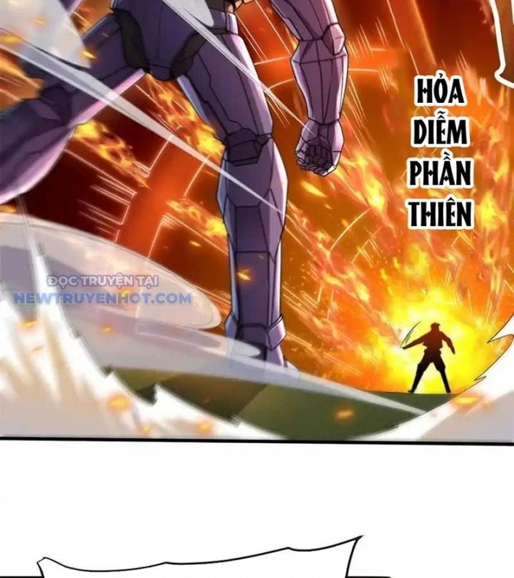Siêu Thần Chế Tạp Sư: Chapter 159