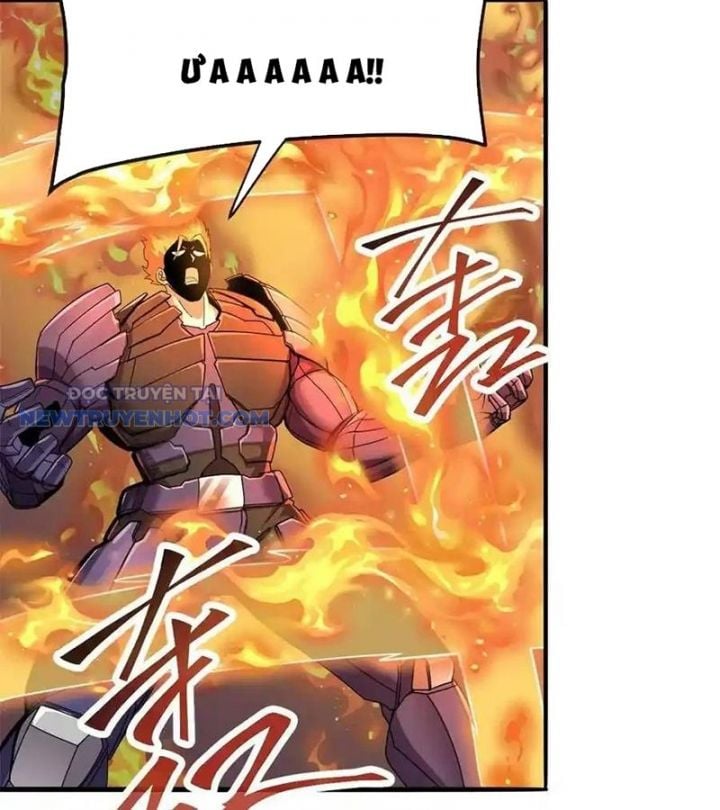 Siêu Thần Chế Tạp Sư: Chapter 159