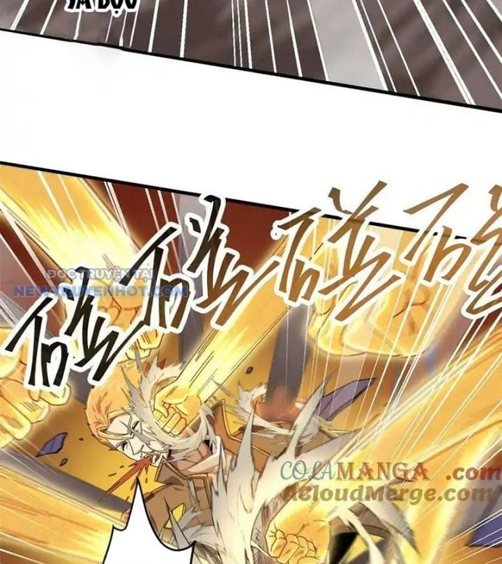 Siêu Thần Chế Tạp Sư: Chapter 159