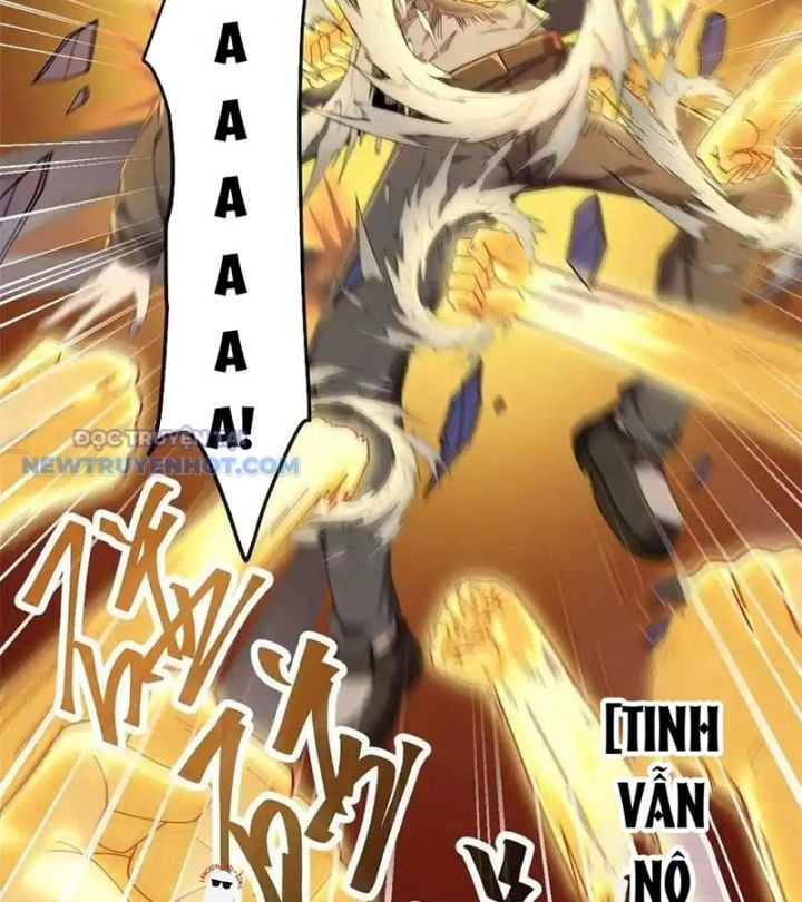 Siêu Thần Chế Tạp Sư: Chapter 159