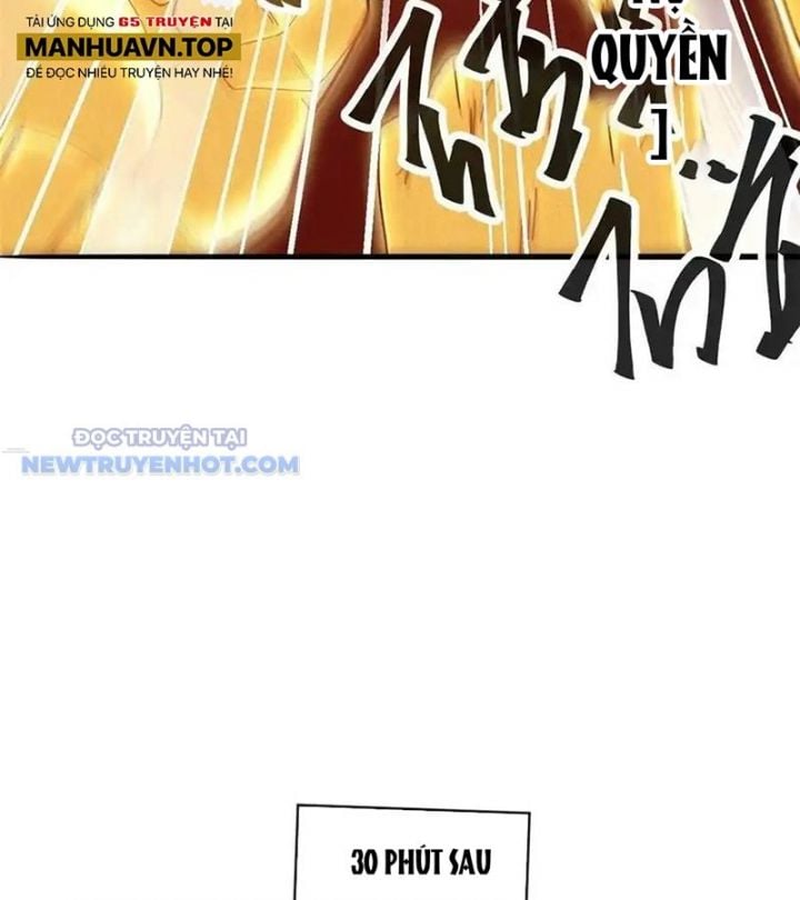 Siêu Thần Chế Tạp Sư: Chapter 159