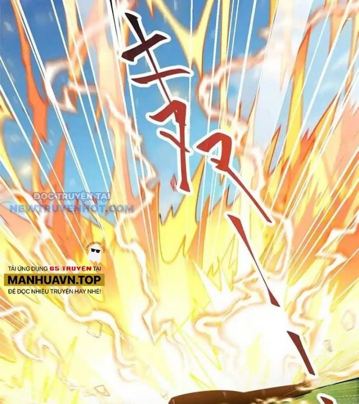 Siêu Thần Chế Tạp Sư: Chapter 159