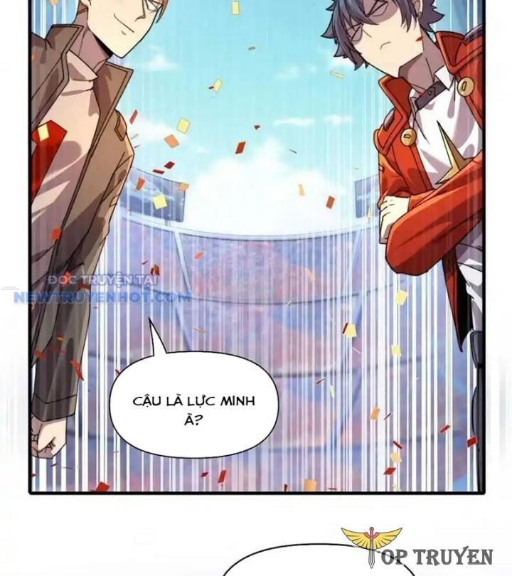 Siêu Thần Chế Tạp Sư: Chapter 159