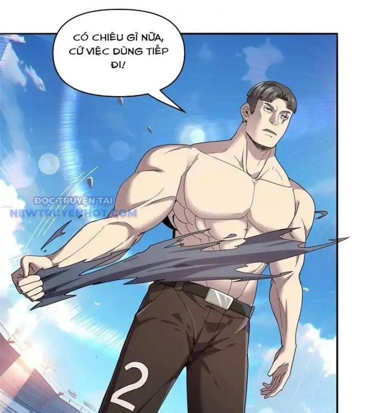 Siêu Thần Chế Tạp Sư: Chapter 159