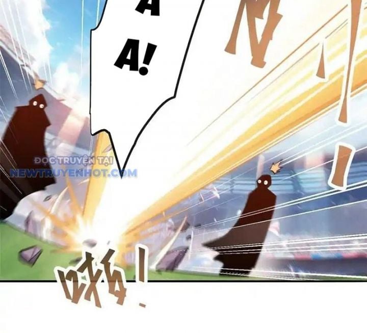 Siêu Thần Chế Tạp Sư: Chapter 159