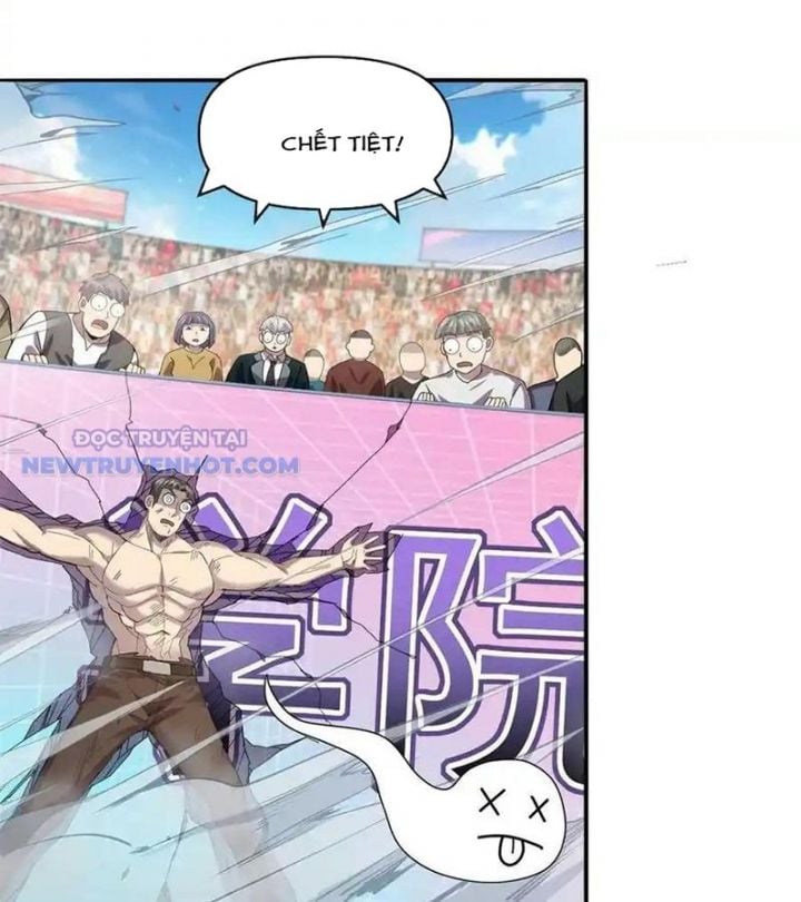 Siêu Thần Chế Tạp Sư: Chapter 159