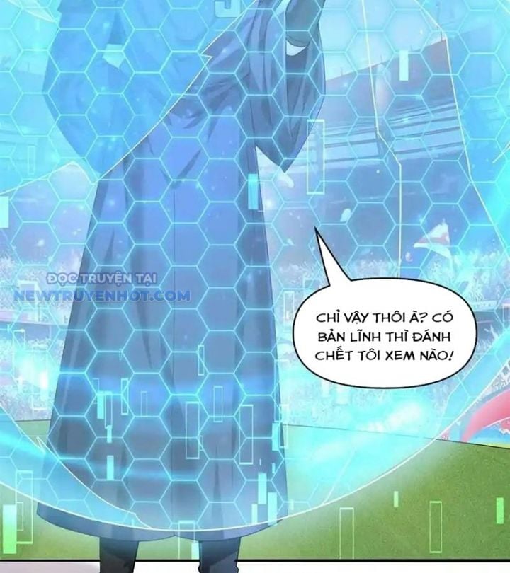 Siêu Thần Chế Tạp Sư: Chapter 159