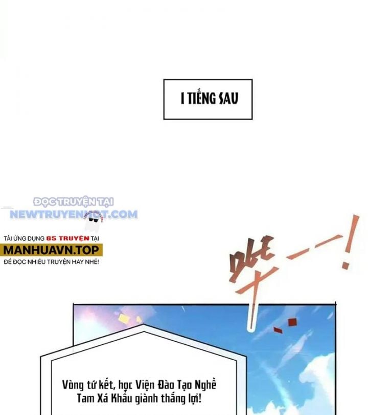 Siêu Thần Chế Tạp Sư: Chapter 159