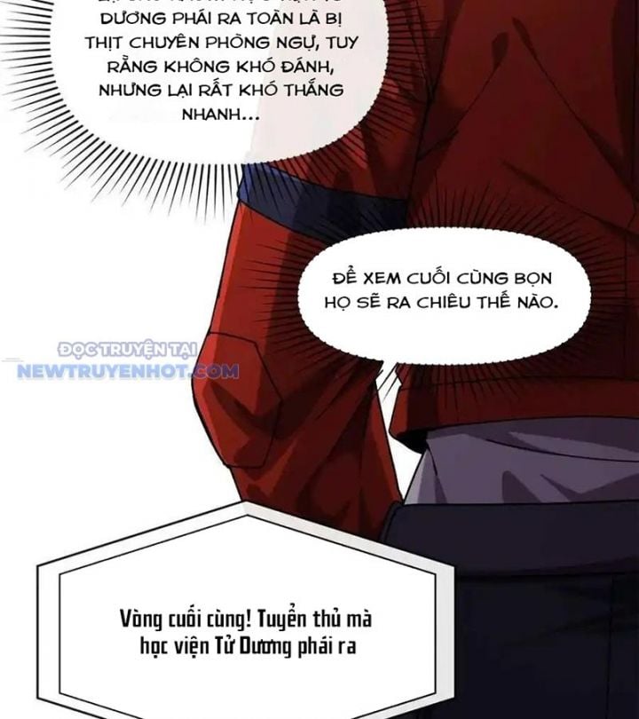 Siêu Thần Chế Tạp Sư: Chapter 159