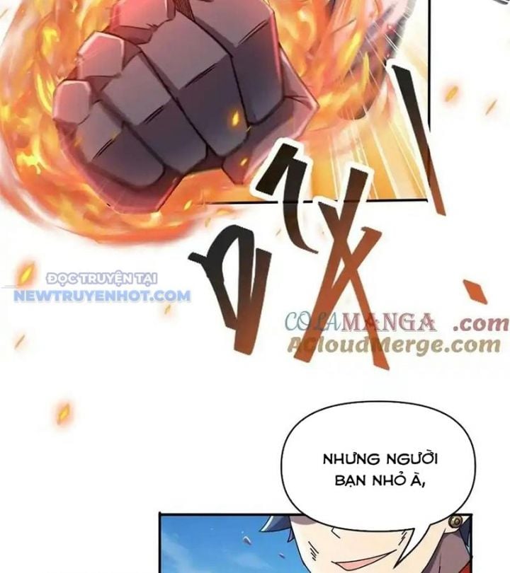Siêu Thần Chế Tạp Sư: Chapter 159