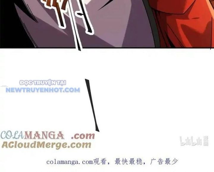 Siêu Thần Chế Tạp Sư: Chapter 159