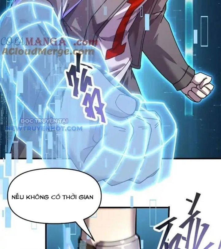 Siêu Thần Chế Tạp Sư: Chapter 159