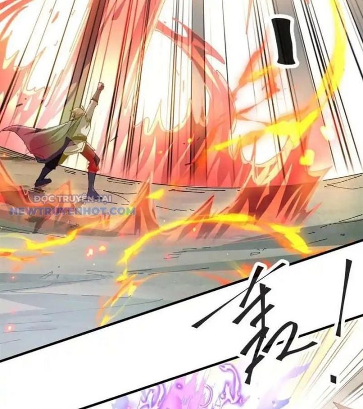 Siêu Thần Chế Tạp Sư: Chapter 160