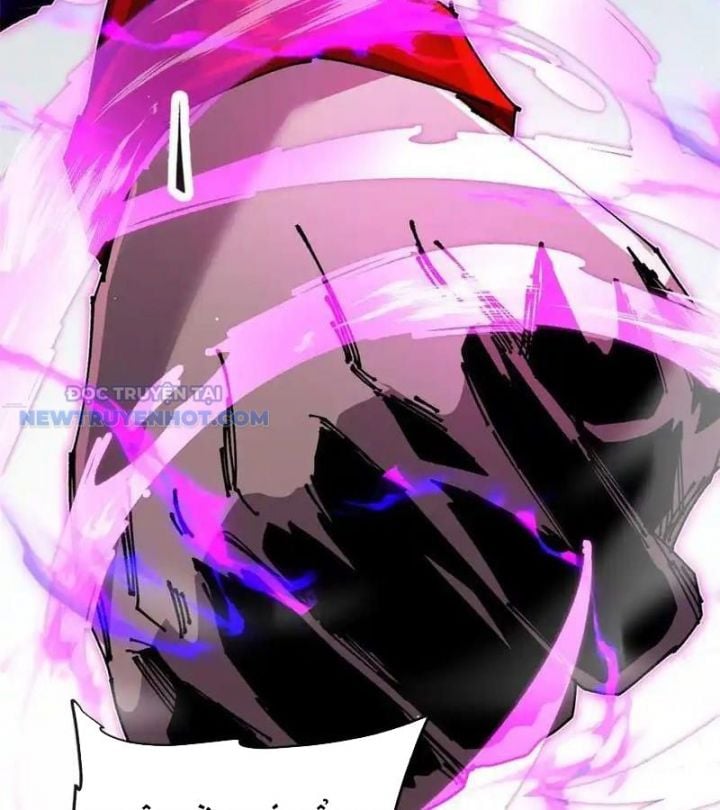 Siêu Thần Chế Tạp Sư: Chapter 160