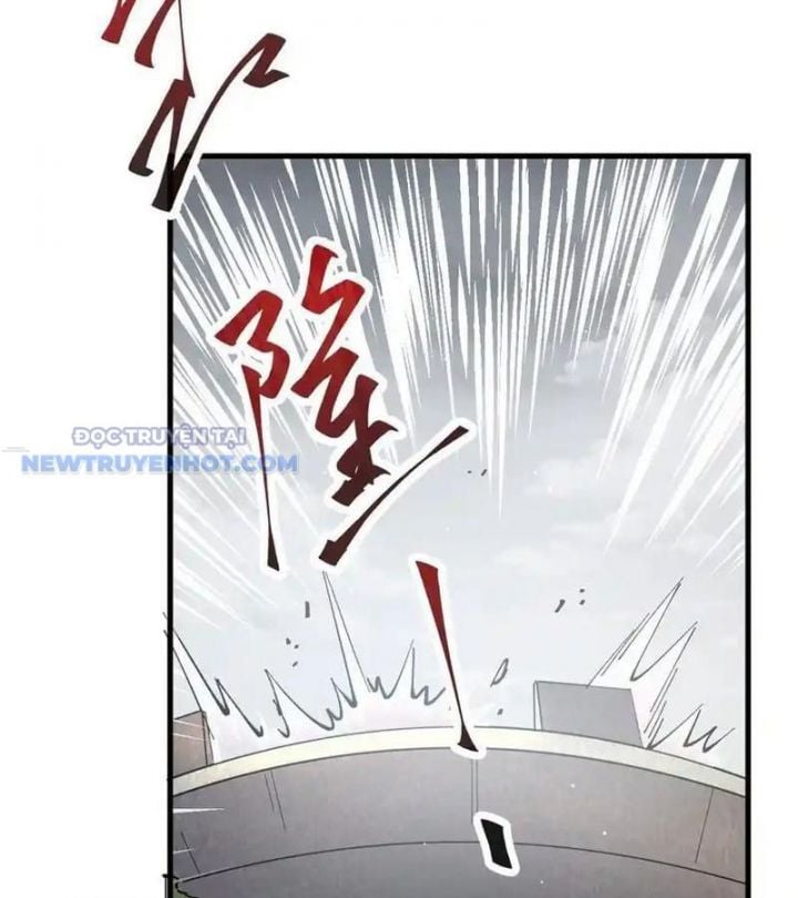 Siêu Thần Chế Tạp Sư: Chapter 160