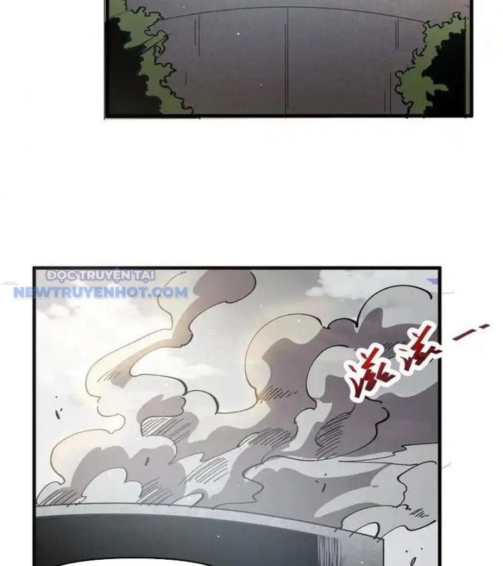 Siêu Thần Chế Tạp Sư: Chapter 160