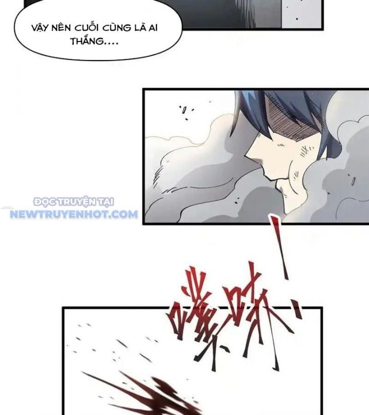 Siêu Thần Chế Tạp Sư: Chapter 160