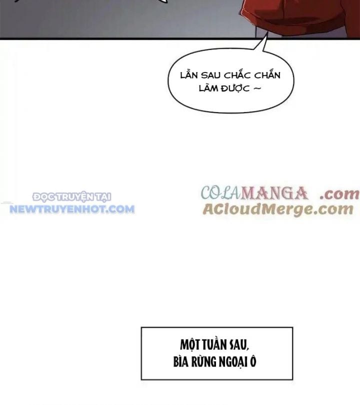 Siêu Thần Chế Tạp Sư: Chapter 160