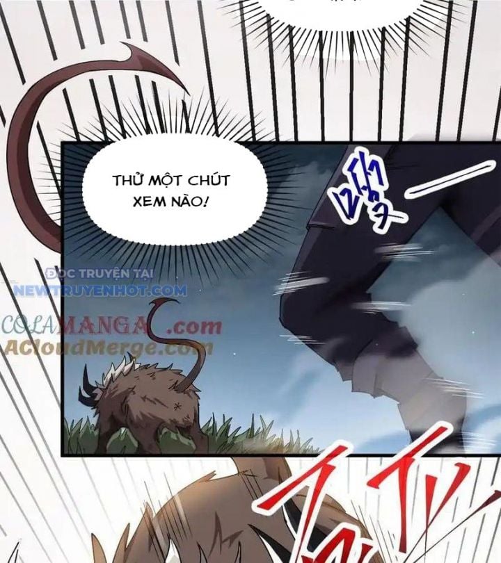 Siêu Thần Chế Tạp Sư: Chapter 160