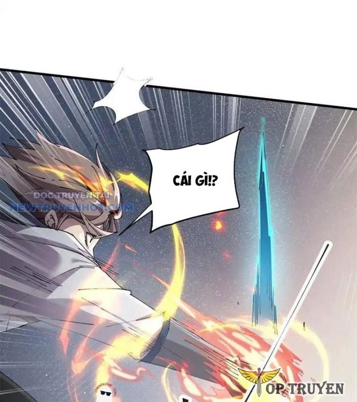 Siêu Thần Chế Tạp Sư: Chapter 160