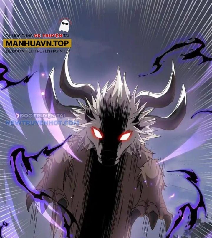 Siêu Thần Chế Tạp Sư: Chapter 160