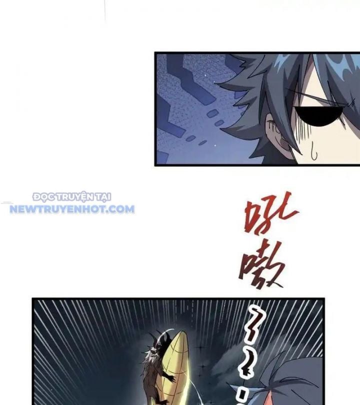 Siêu Thần Chế Tạp Sư: Chapter 160