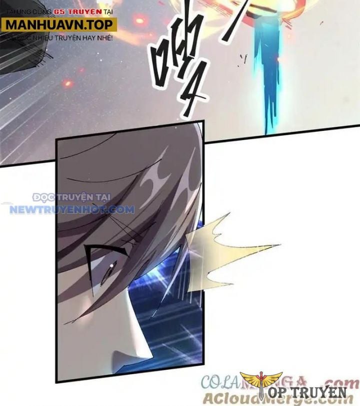 Siêu Thần Chế Tạp Sư: Chapter 160