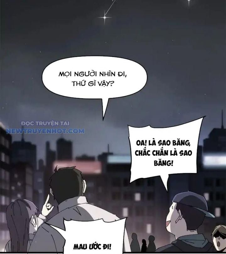 Siêu Thần Chế Tạp Sư: Chapter 160