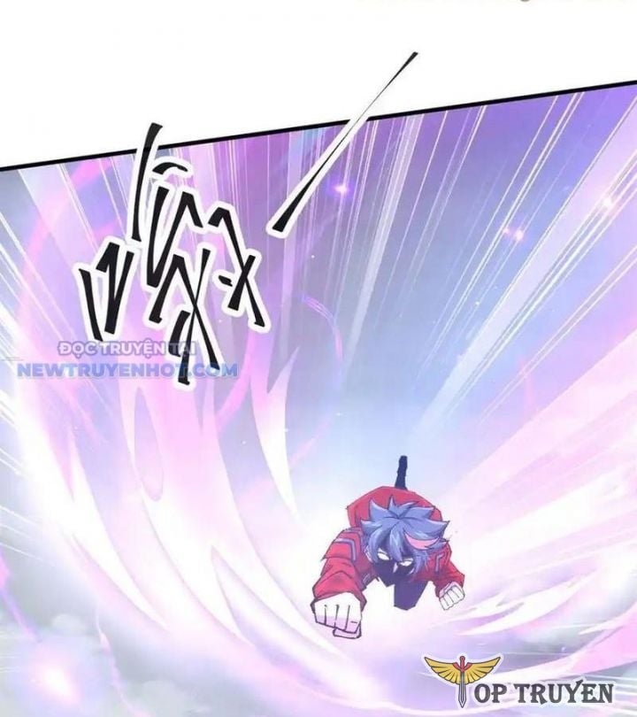 Siêu Thần Chế Tạp Sư: Chapter 160