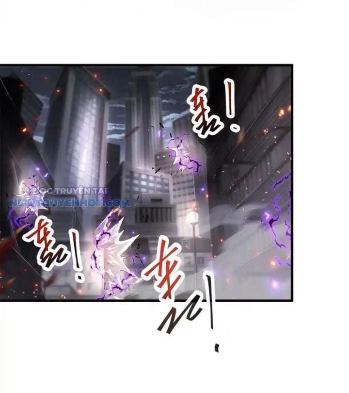 Siêu Thần Chế Tạp Sư: Chapter 160