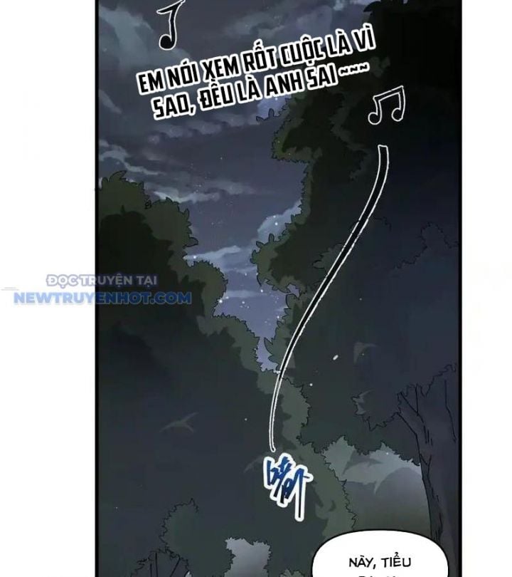 Siêu Thần Chế Tạp Sư: Chapter 160
