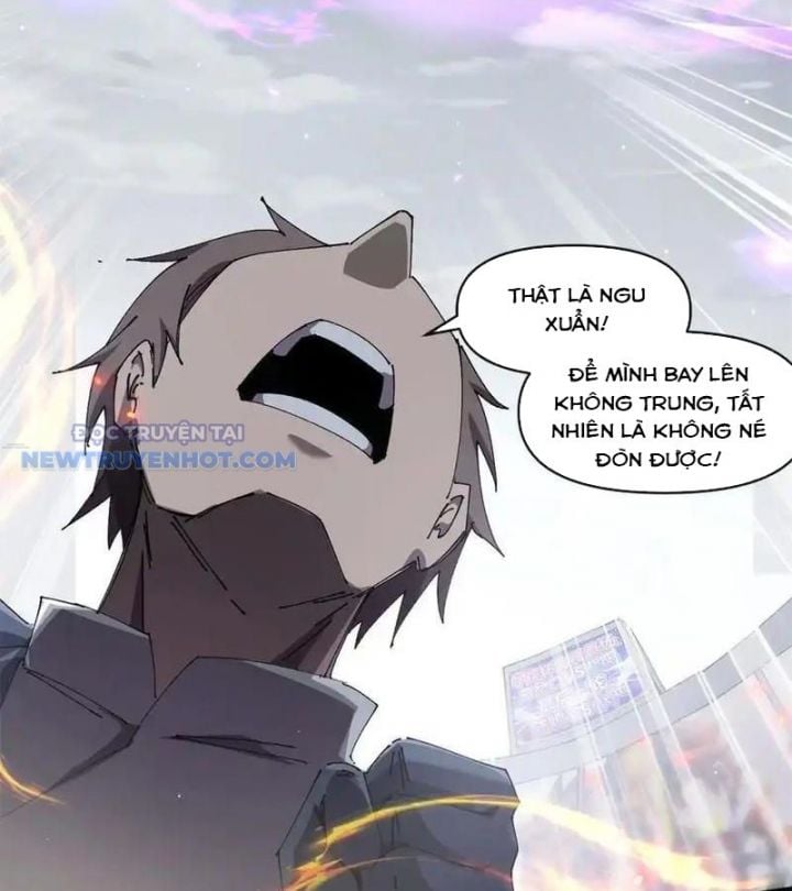 Siêu Thần Chế Tạp Sư: Chapter 160
