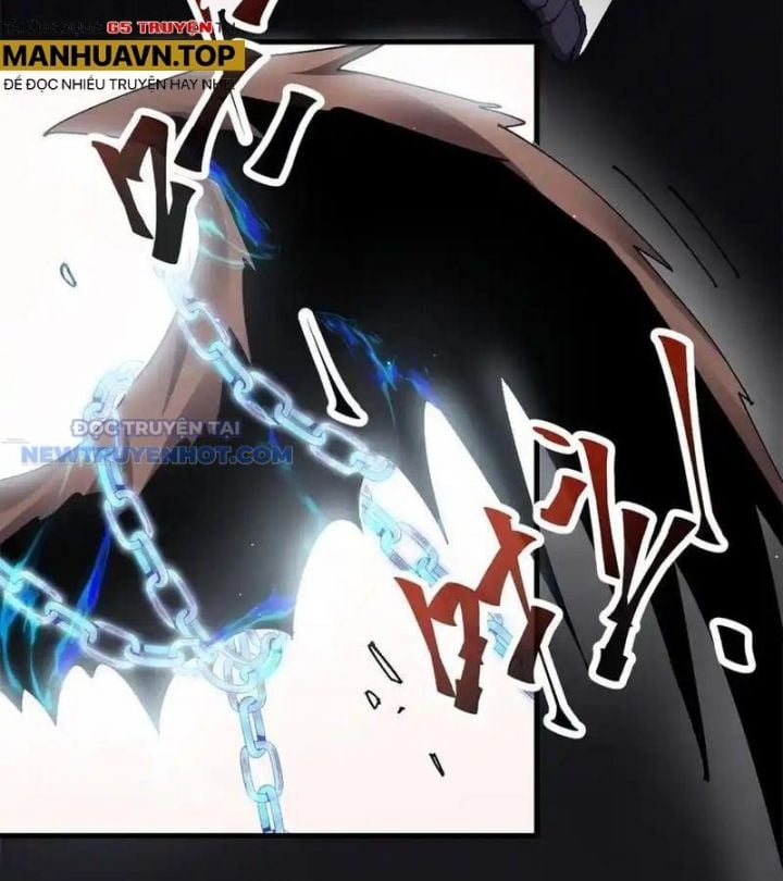 Siêu Thần Chế Tạp Sư: Chapter 160