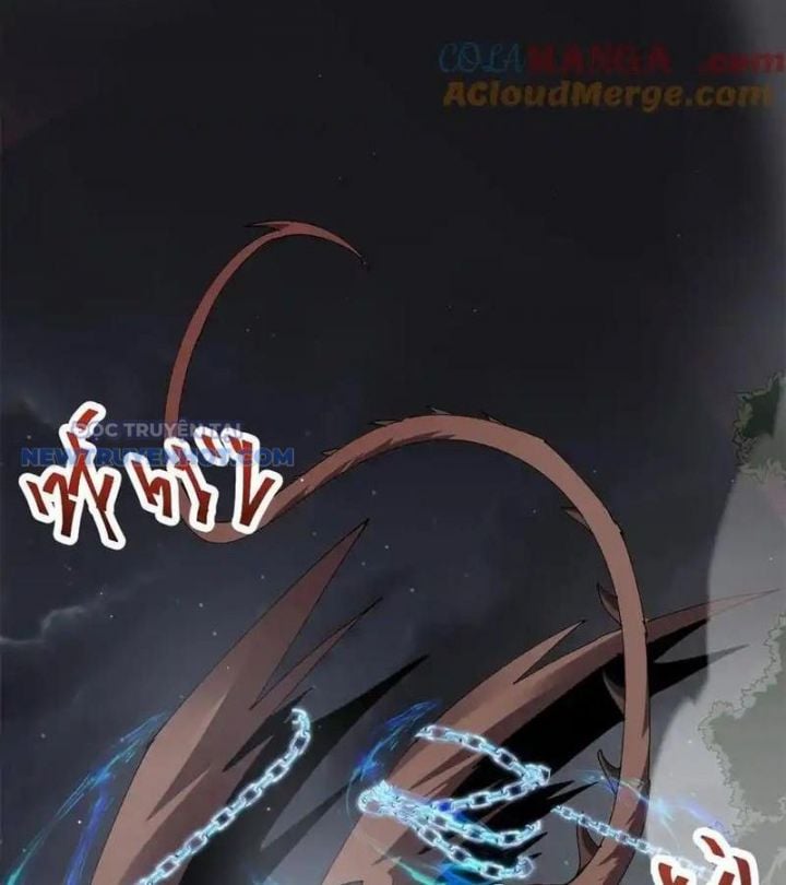 Siêu Thần Chế Tạp Sư: Chapter 160