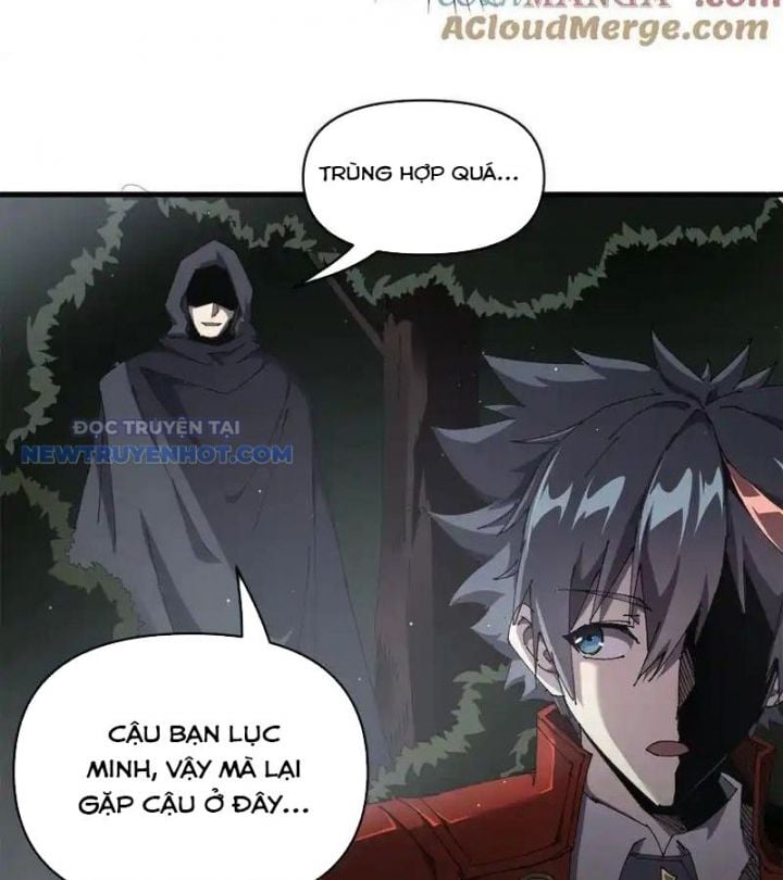 Siêu Thần Chế Tạp Sư: Chapter 160