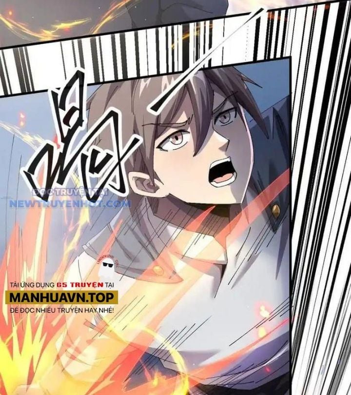 Siêu Thần Chế Tạp Sư: Chapter 160
