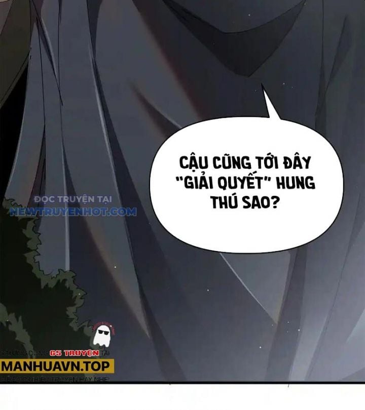 Siêu Thần Chế Tạp Sư: Chapter 160