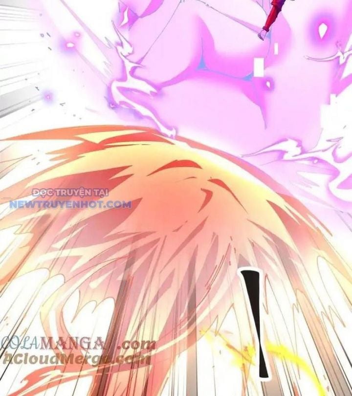 Siêu Thần Chế Tạp Sư: Chapter 160