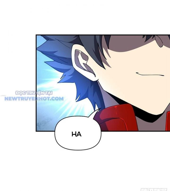 Siêu Thần Chế Tạp Sư: Chapter 161